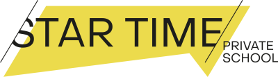Частная начальная школа «Star Time Private School» Частная начальная школа «Star Time Private School»