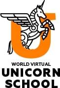 Дистанційна школа «World Virtual Unicorn School»