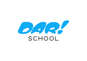 Дистанційна школа «DAR» Дистанційна школа «DAR»