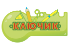 Київський ліцей «Ключик»