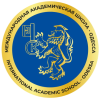 Міжнародна академічна школа «Одеса»