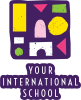 Школа «Your International School»