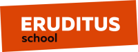 Школа нового формату «Eruditus School» Школа нового формату «Eruditus School»