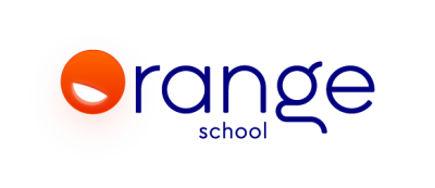 Школа «Orange School»