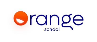 Школа повного дня «Orange School»