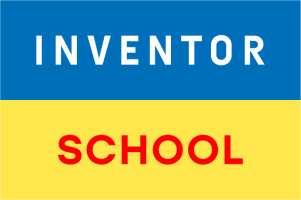 Школа повного дня «Inventor School»
