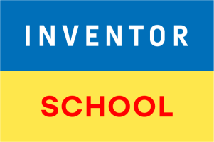 Школа повного дня «Inventor School» Школа повного дня «Inventor School»