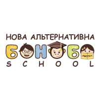 Приватна початкова школа «Bonobo school»