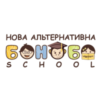 Приватна початкова школа «Bonobo school» Приватна початкова школа «Bonobo school»