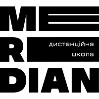 Дистанционный лицей «Меридиан» Дистанционный лицей «Меридиан»