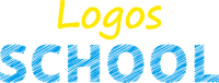 Приватна школа «Logos School»1-4 класи