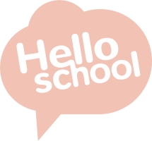 Початкова школа «Hello school»