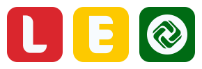Дистанційна школа «Liko Education Online» Дистанційна школа «Liko Education Online»