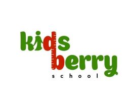 Школа повного дня «KidsBerry school»