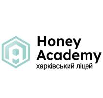 Харківський ліцей «Honey Academy»