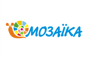 Школа для дітей з особливими освітніми потребами «Mozaika»