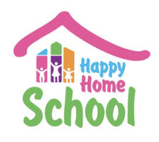 Київська початкова школа «Happy Home School»