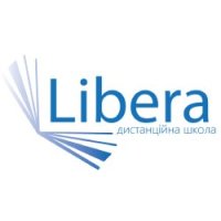 Онлайн-школа «Libera School»
