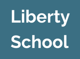 Дистанційна школа «Liberty School» Дистанційна школа «Liberty School»