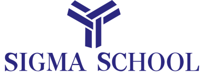 Школа повного дня «Sigma school» Школа повного дня «Sigma school»