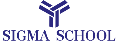 Школа повного дня «Sigma school»