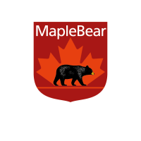 Приватна школа «Maple Bear Kyiv»