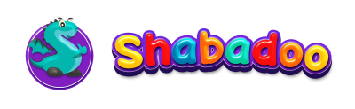 Shabadoo, онлайн школа для розвитку дітей та батьків