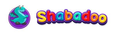 Shabadoo, онлайн школа для розвитку дітей та батьків Shabadoo, онлайн школа для розвитку дітей та батьків