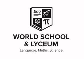 Приватна школа «World School. Language. Maths & Science»