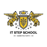 IT Step School IT Step School