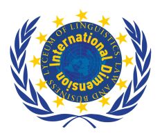 Ліцей «Міжнародний вимір»