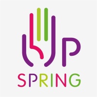 Бориспільська приватна гімназія «Spring Up»