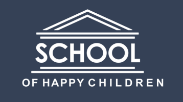 Приватний ліцей «Школа щасливих дітей»