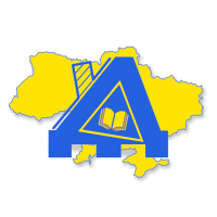 Українська дистанційна школа для учнів 1-11 класів