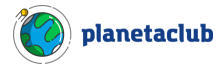 Planetaclub, онлайн школа