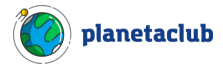 Planetaclub, онлайн школа Planetaclub, онлайн школа