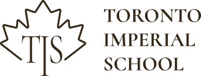 Канадская школа «Toronto Imperial School»