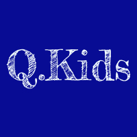Приватний заклад освіти «Q.Kids»