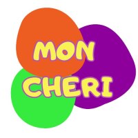 Початкова школа «Мон Чері»