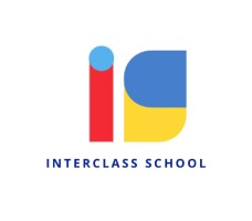 Приватний заклад загальної середньої освіти «Криворізька початкова школа «Інтерклас Скул»