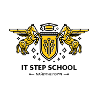 Загальноосвітня ліцензована школа «IT Step school»