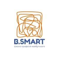 Онлайн-школа «B.SMART»