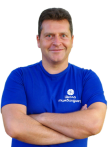 Іванов Сергій Іванов Сергій
