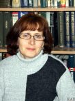 Дружініна Олена Станіславівна Дружініна Олена Станіславівна