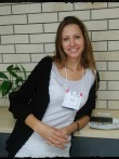 Сальникова Наталія Сальникова Наталія