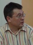 Яценко Віктор Яценко Віктор