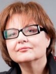 Похмелкіна Галина Федорівна Похмелкіна Галина Федорівна