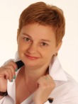 Бохенко Олена Славівна Бохенко Олена Славівна