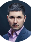Чедрік Олександр Чедрік Олександр
