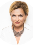 Черненко Оксана Черненко Оксана